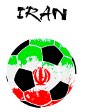 IRAN SOCCER BALL.png