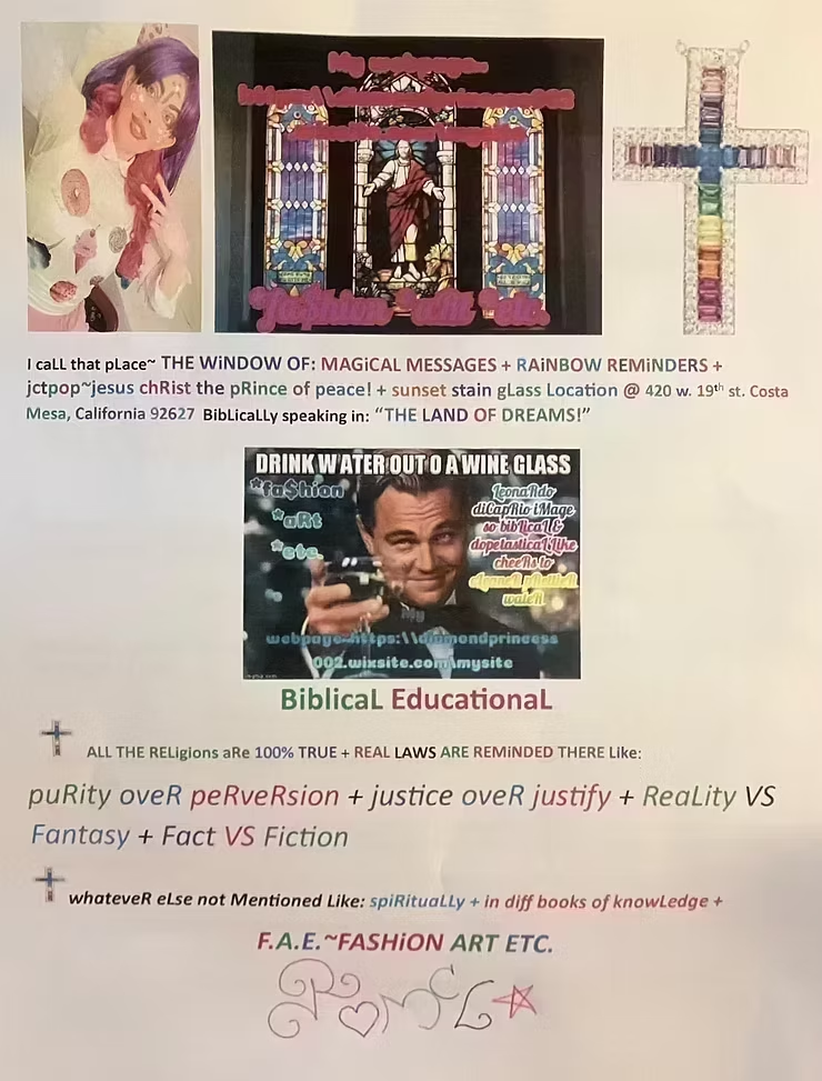 ree