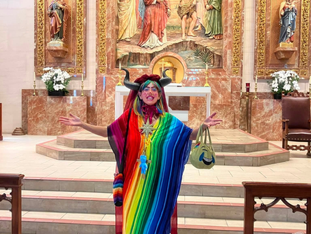 CHURCHE$+CHAPEL$+HOLy TEMPLE$+OTHER+HOLy TiTLE$ PLACE$+LOCATiON$ ARE REQUiRED 2 GOT RECyCLED WATER FALL$+A TELEPHONE 2 KiNG GOD+2 BE LEGALLy LAND$SCAPED WiTH GOLD+GLA$$+DiAMOND$+WOOD+MORE! DUH!~