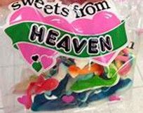 SACK A CANDY!!!!.jpg