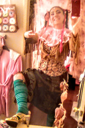 IMG_20200113_101041.jpg
