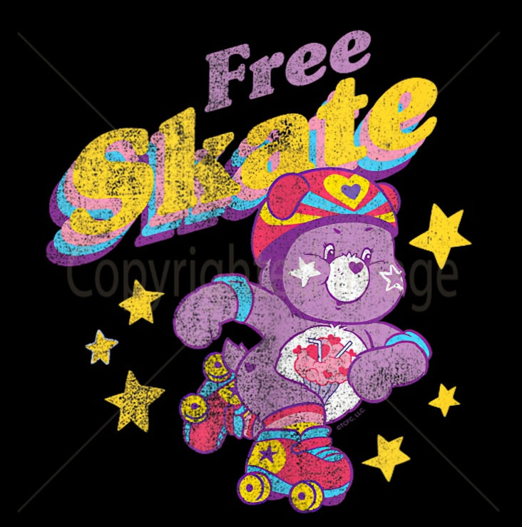 ree