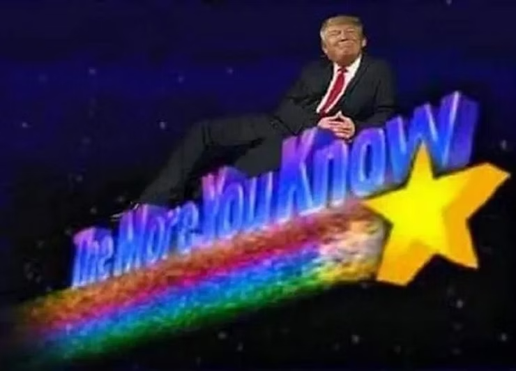 ree