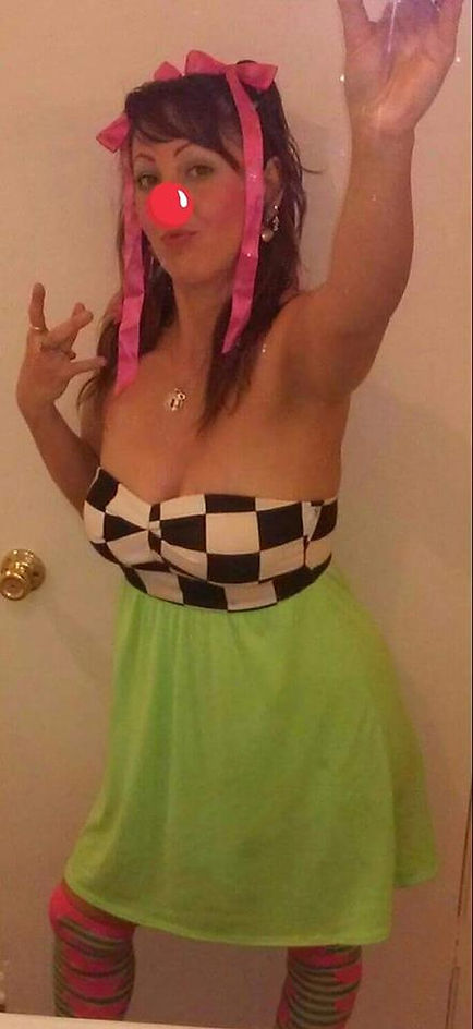gmfhy,o.u.jpg