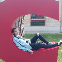 IMG_20180522_134615_480.jpg