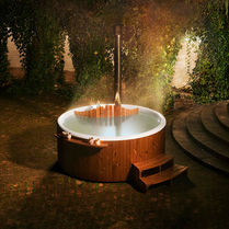 wooden-hottub.jpeg