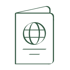 icon_common travel queries.png