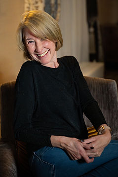 Rachel Staff Photo-December 09_ 2024-017 Resized.jpg