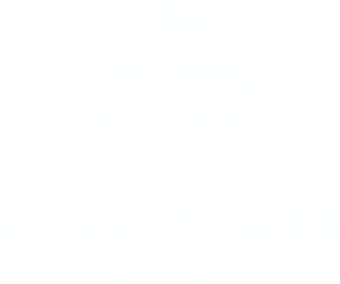 JD_Logo_White.png
