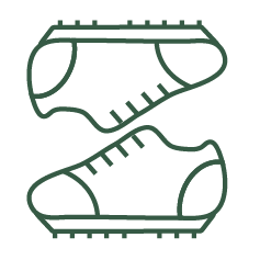 icon_golf queries.png