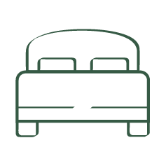 icon_no_rooms_no rooms.png