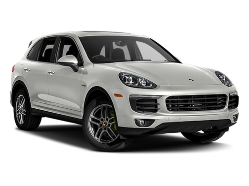 kisspng-2019-porsche-cayenne-car-sport-u