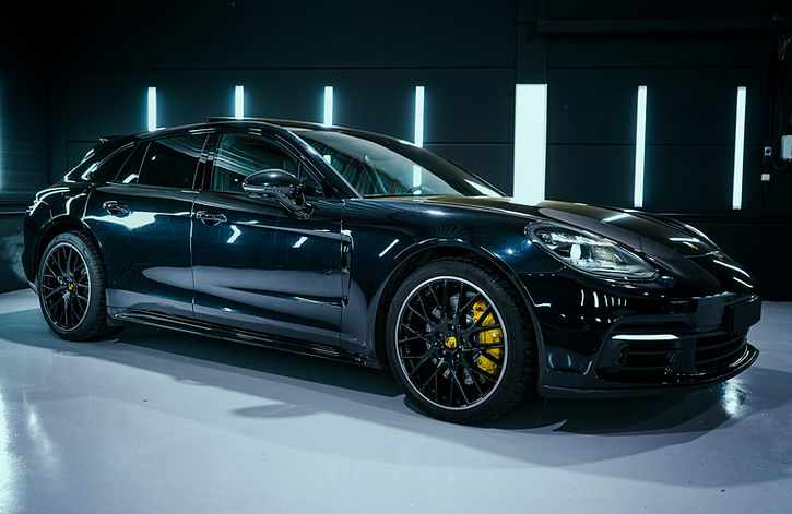 Ramen-tinten-friesland-privacy-glas