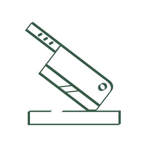 icon_self catering kitchen.png