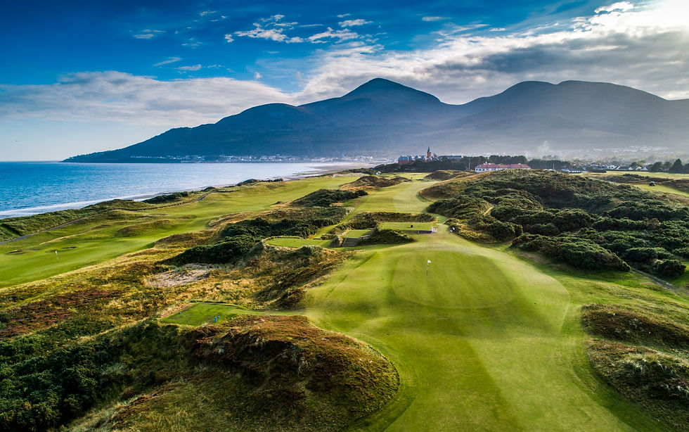 RCD LR -45 edited.jpg