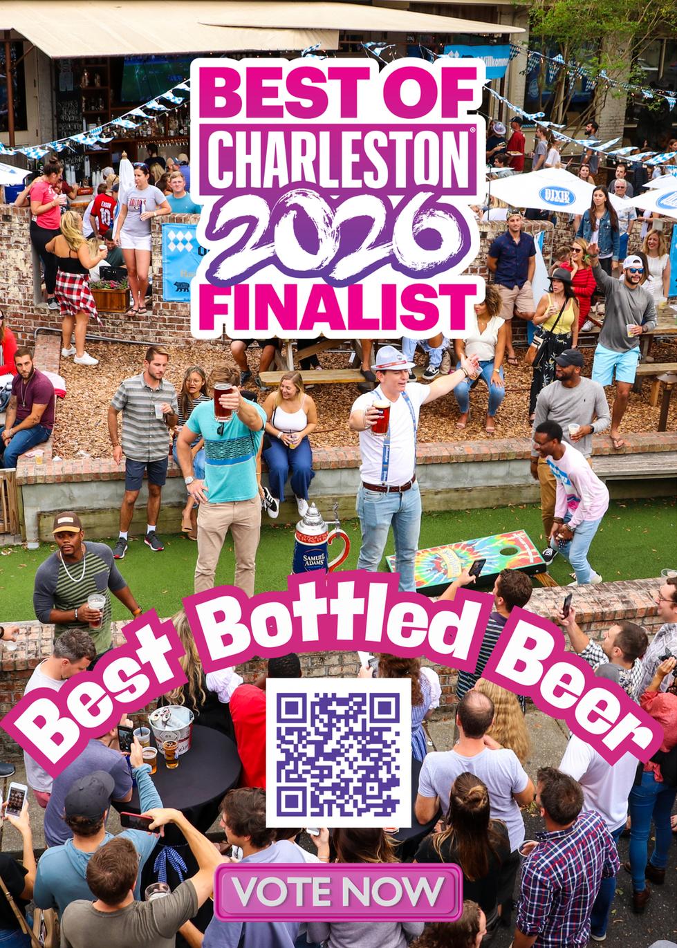 Drink Specials CALI SOBER-59