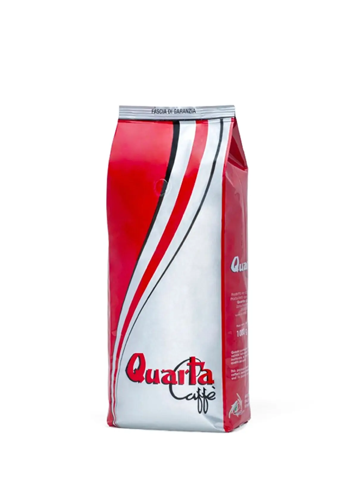 Argento Çekirdek Kahve