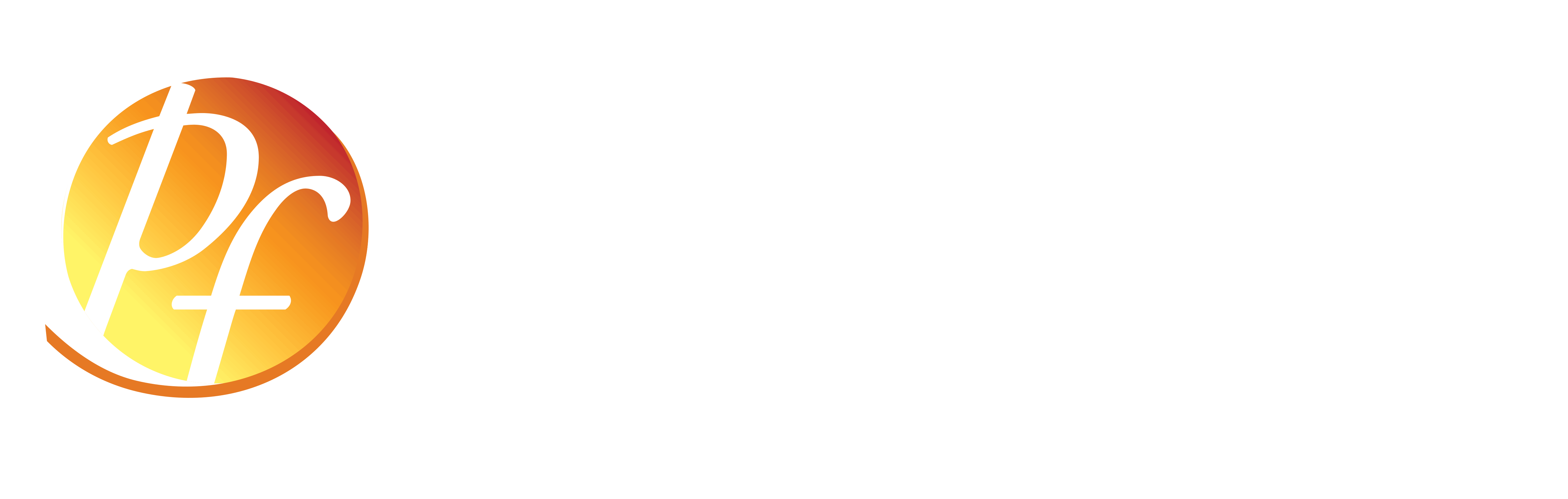 logo-pf-branco-2.gif