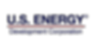 U.S. Energy Logo.png