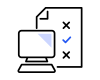 Usage=IDP.png