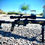 Thumbnail: Nucleus Rifle stock