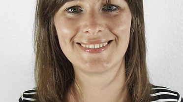 Barbara Koiramäki