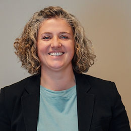 Julia Strobel