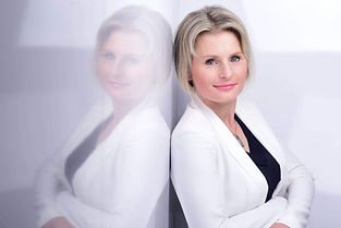 Katrin Lange