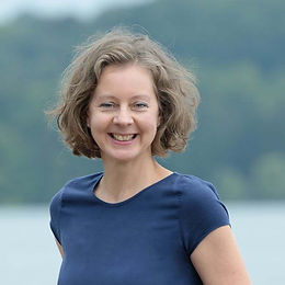 Dani Parthum