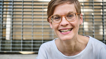 Dr. Susanne Schaffrath