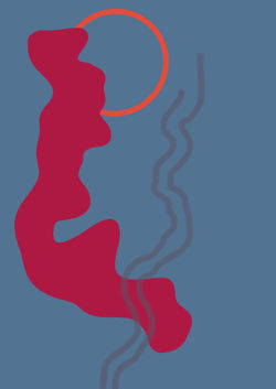 Drawing 16