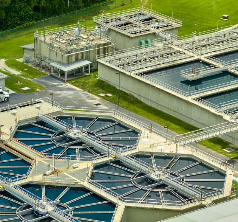 municipal process water.JPG