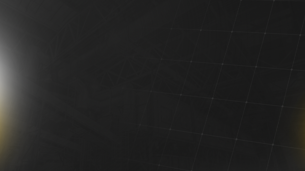Screen Shot 2022-07-28 at 4.33.24 PM.png
