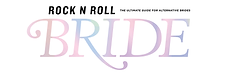 rock n roll bride.png