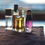 Thumbnail: Perfumes