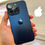Thumbnail: Iphone15 pro