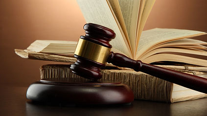 gavel and documents.jpeg