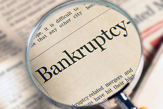 bankruptcy wix.jpg