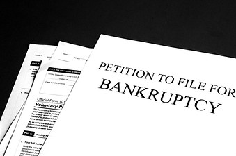 Petition to File for Bankruptcy_edited.j