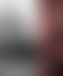 Por trás do véu de Madame LaLaurie