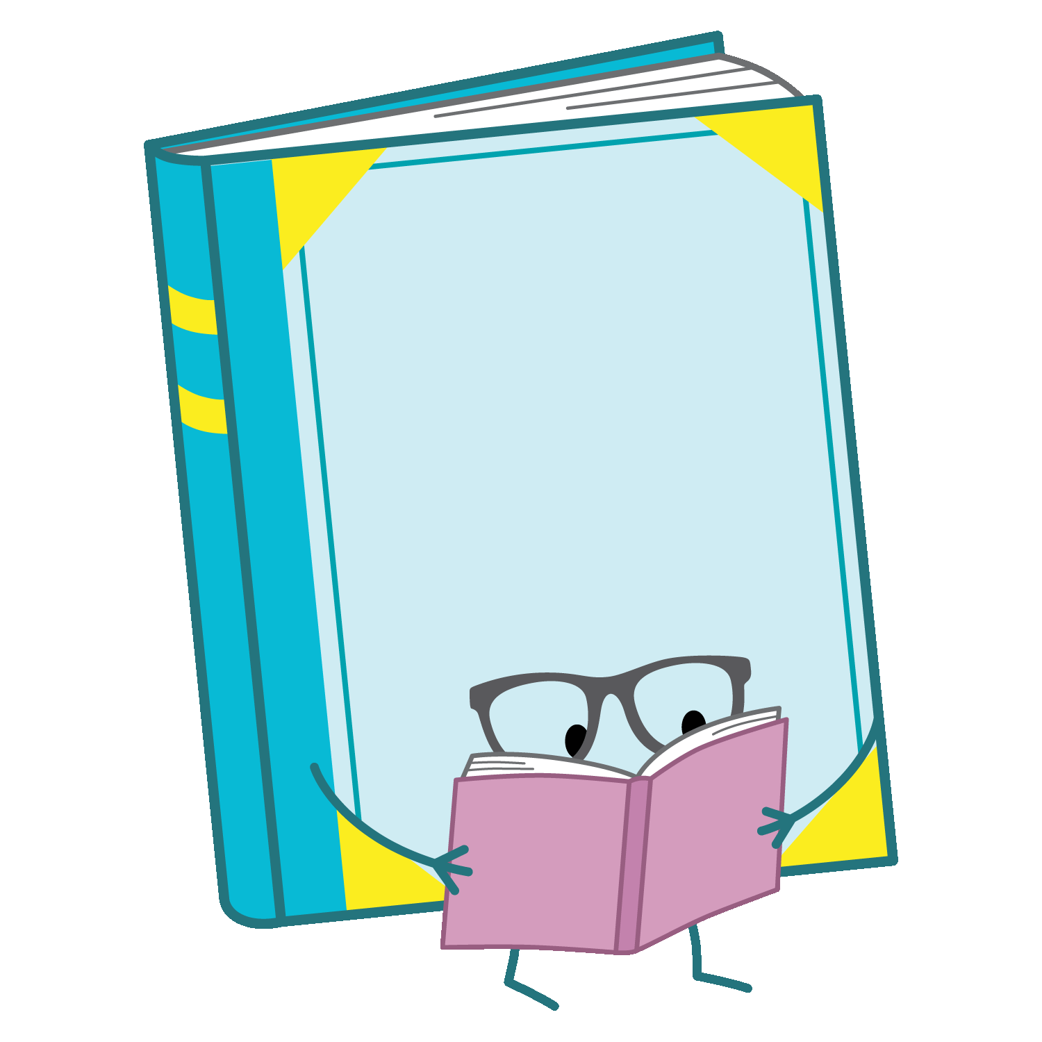 source (1).gif
