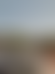 Arte, Lendas e Mistérios no Cemitério do Araçá