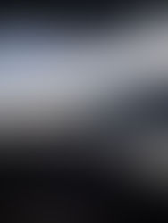 A Bruxa da Praia do Matariz – Ilha Grande