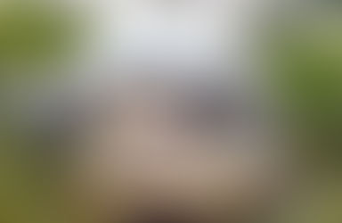 Durma em Bolhas Transparentes na Floresta, Finn Lough Hotel