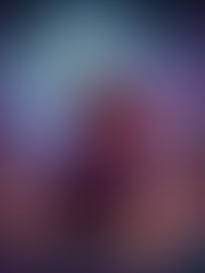 HALLOWEEN - SAMHAIN  - HALLOWS ‘EVE