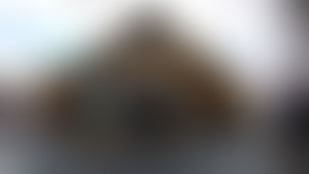 Assombrações Antigas no Centro Cultural