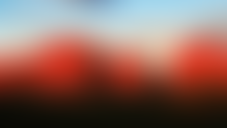 O Chakra do Plexo Solar da Terra - Uluru e Kata Tjuta