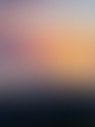 Monte Shasta: A Montanha Mística e o Continente Perdido de Lemúria