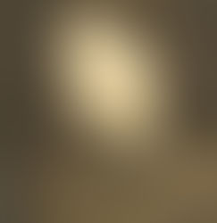 Patricia Wilson: O Fantasmas da Senhora de Azul (Lady Blue)