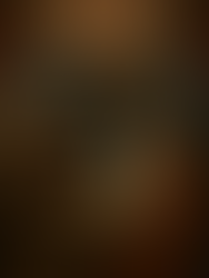 Tem coragem de caçar o Café Fantasma?